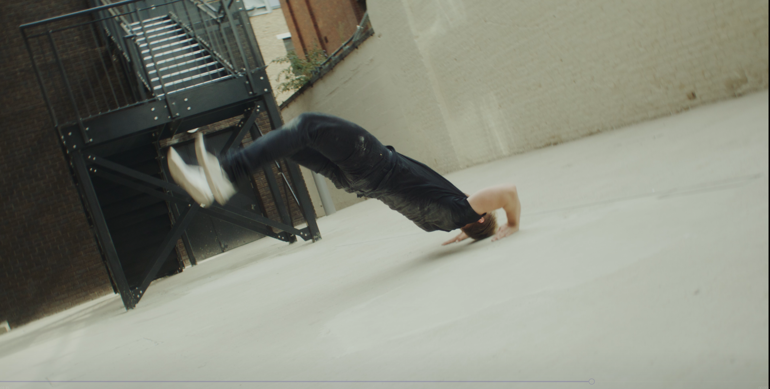 Dan Still 10.png