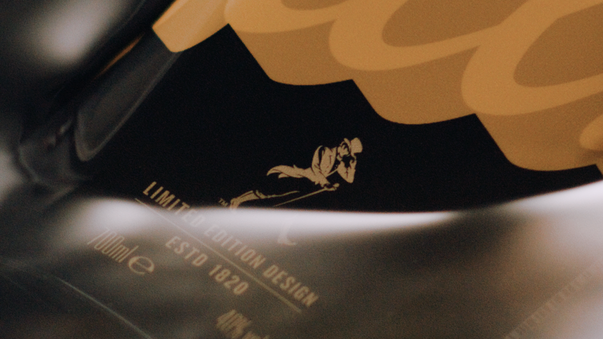 Johnnie Walker Black - ASSEMBLY 1 HD0.png