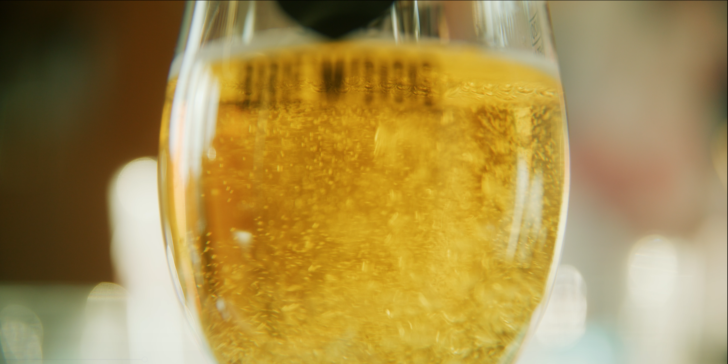 Brewdog still 3.png