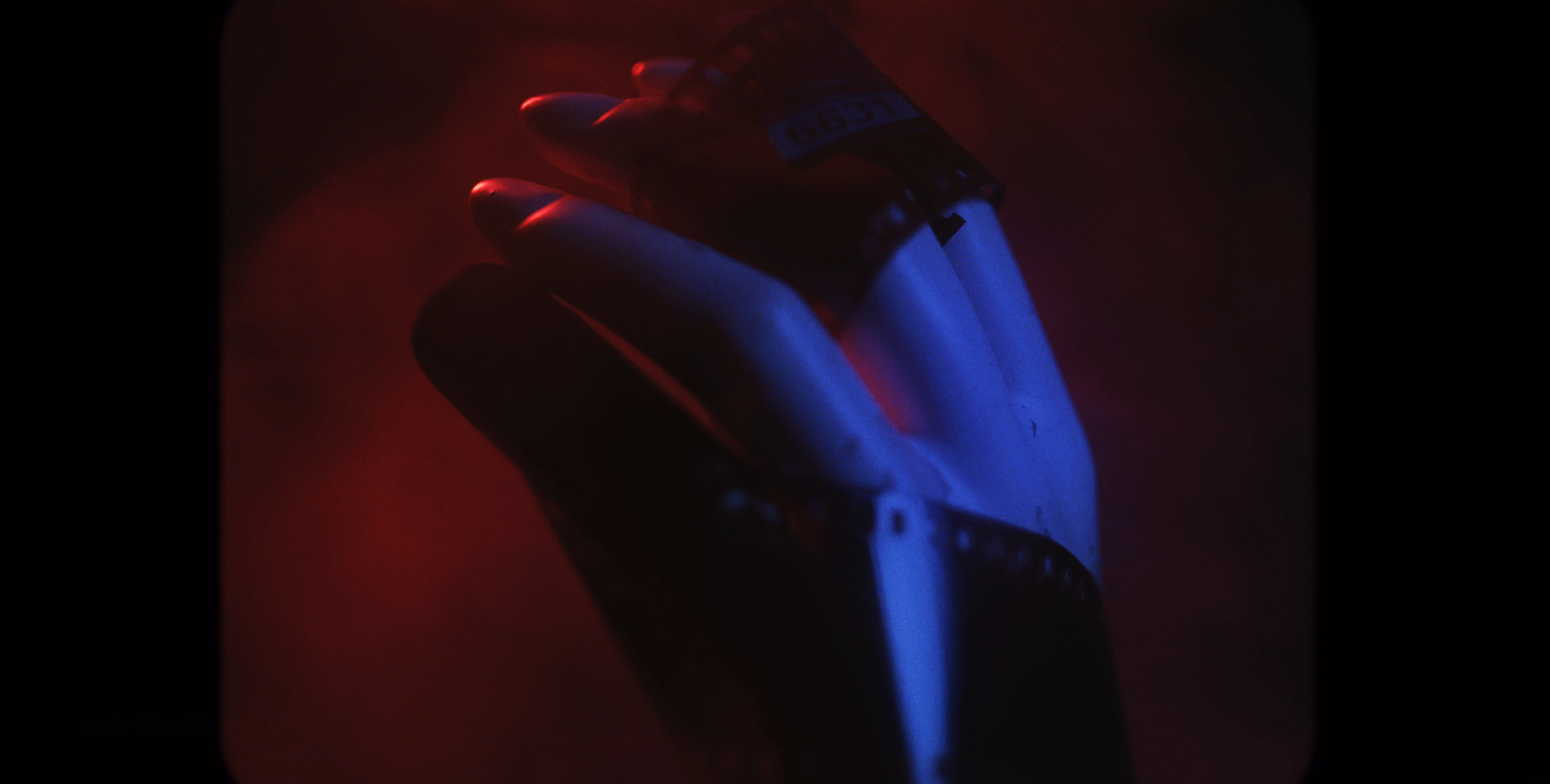 PA- Neo-Nostalgia- Screenshot 35.png