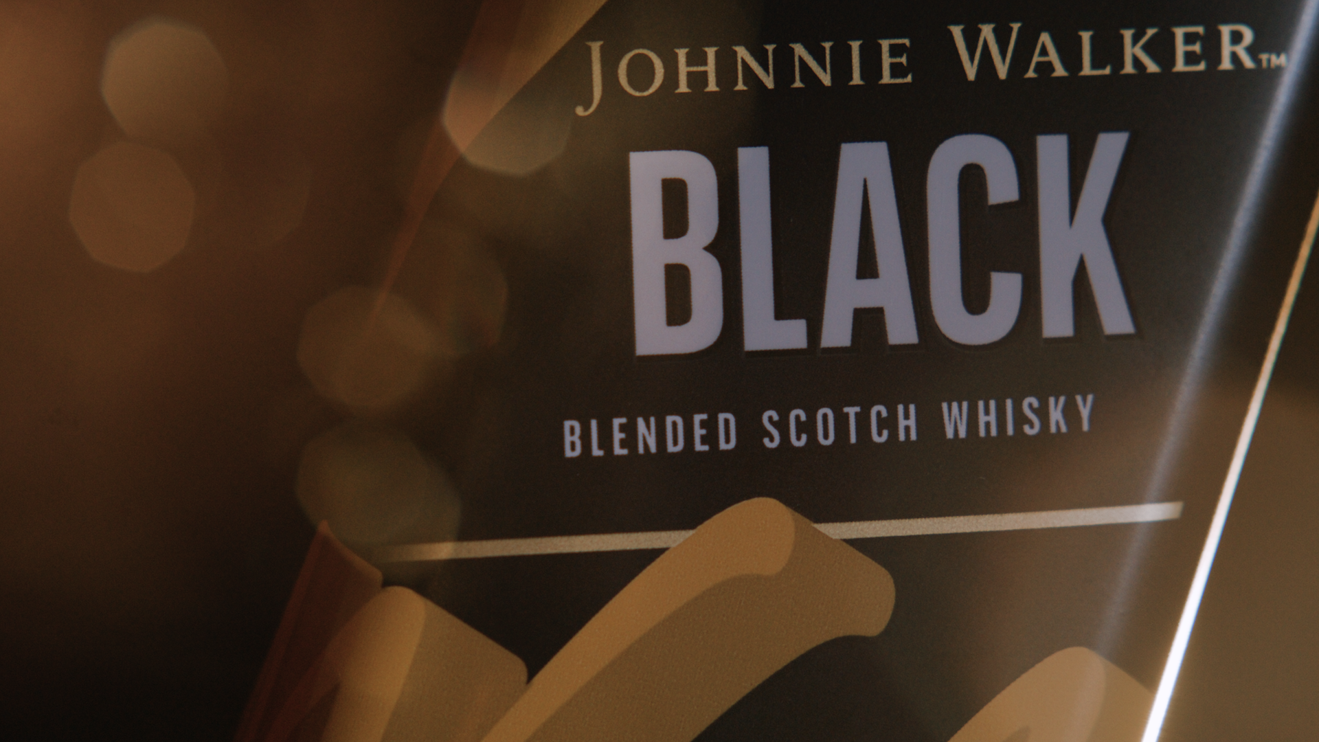Johnnie Walker Black - STILL2.png