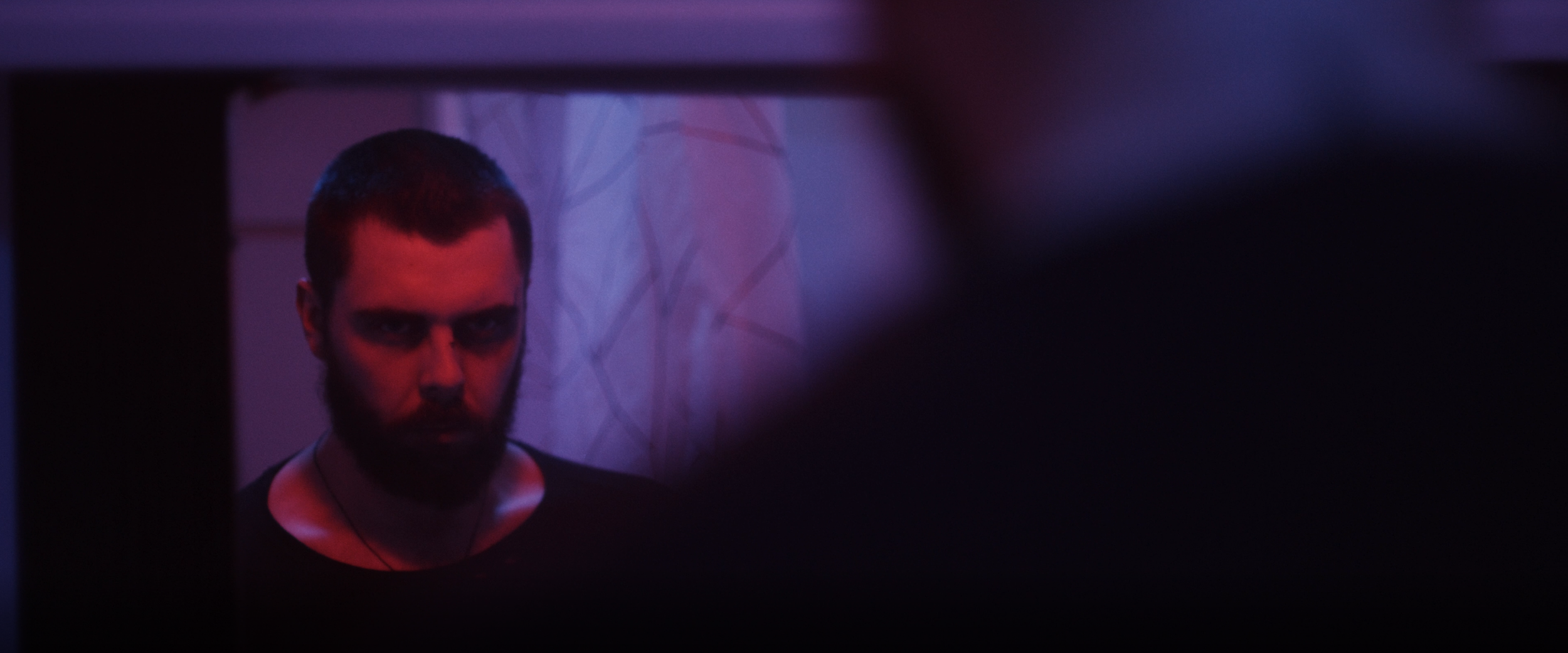 Joe Hythe Screenshot 14.png