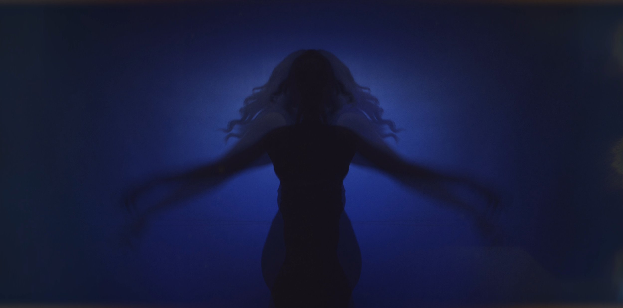 Solace still 5.png