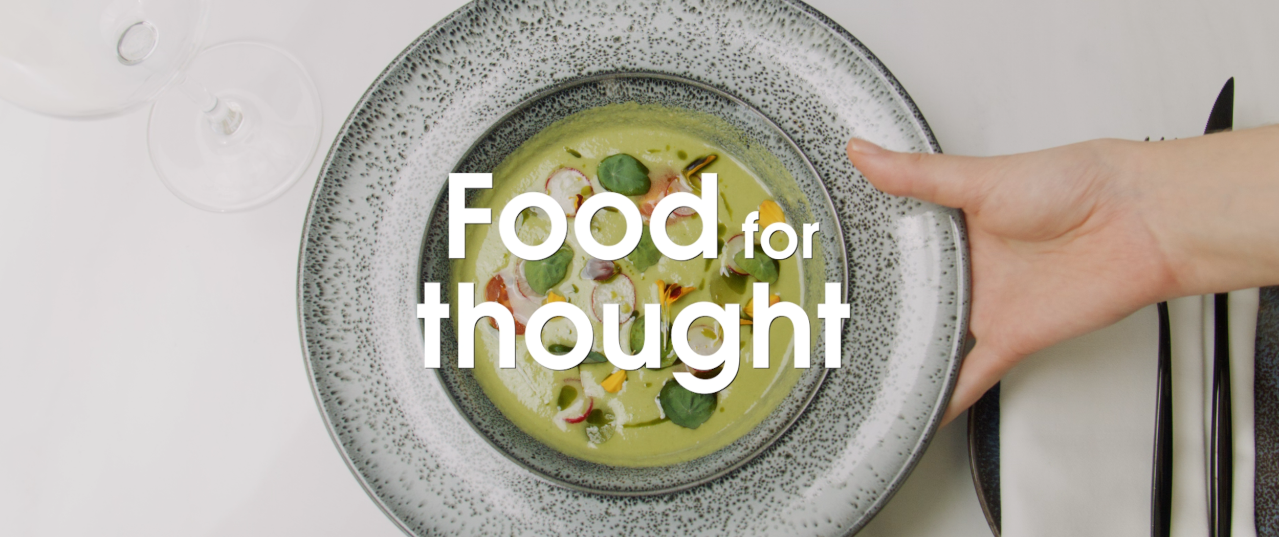 Selfridges food for thought.png