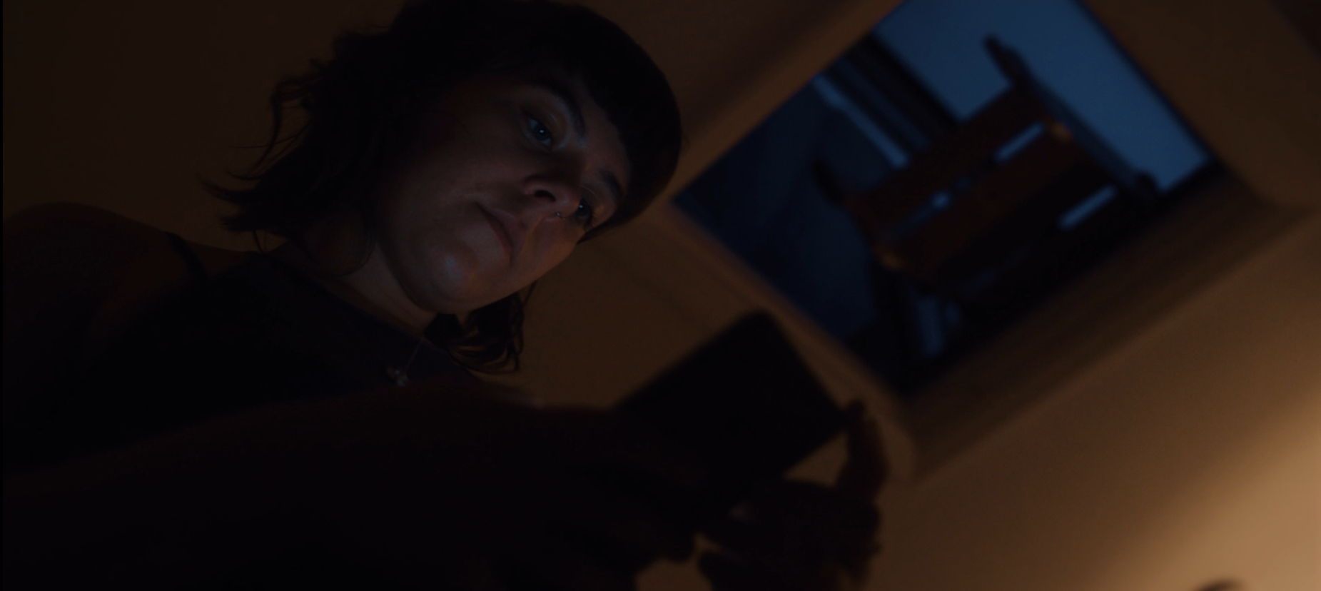 Static Screeshot 16.png