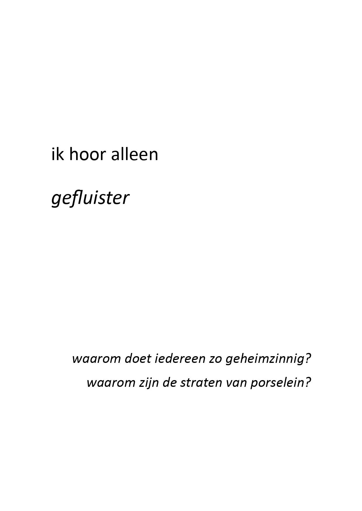 0020.jpg
