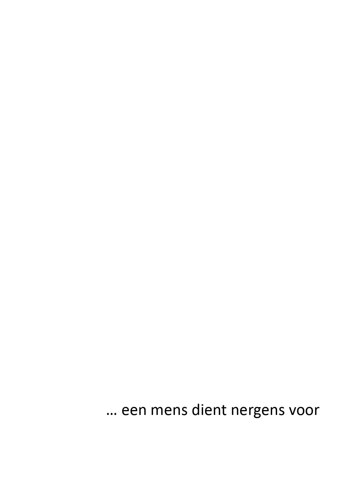 0022.jpg
