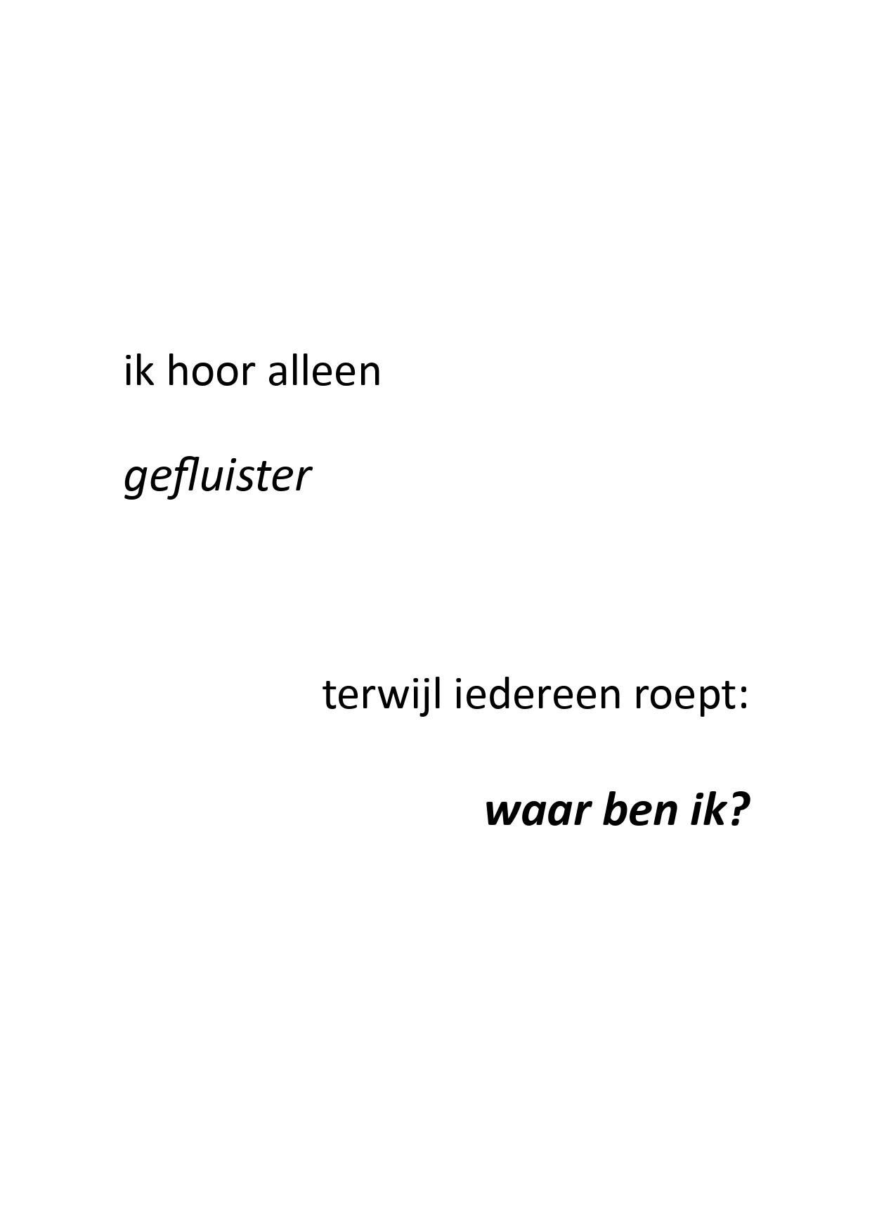 0021.jpg