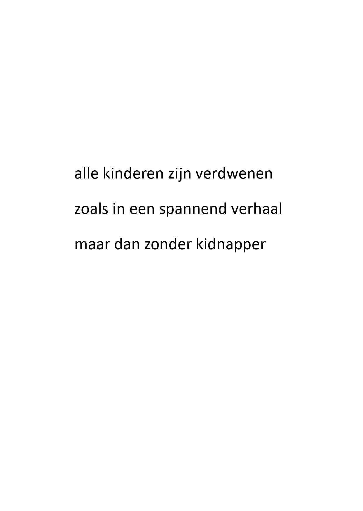 0003.jpg