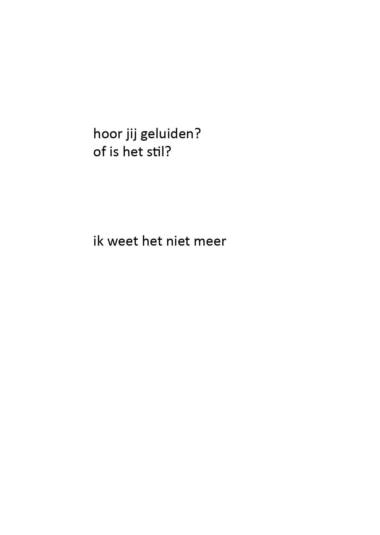 0002.jpg