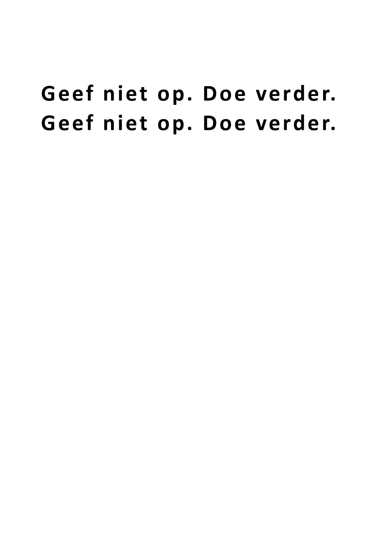 0010.jpg