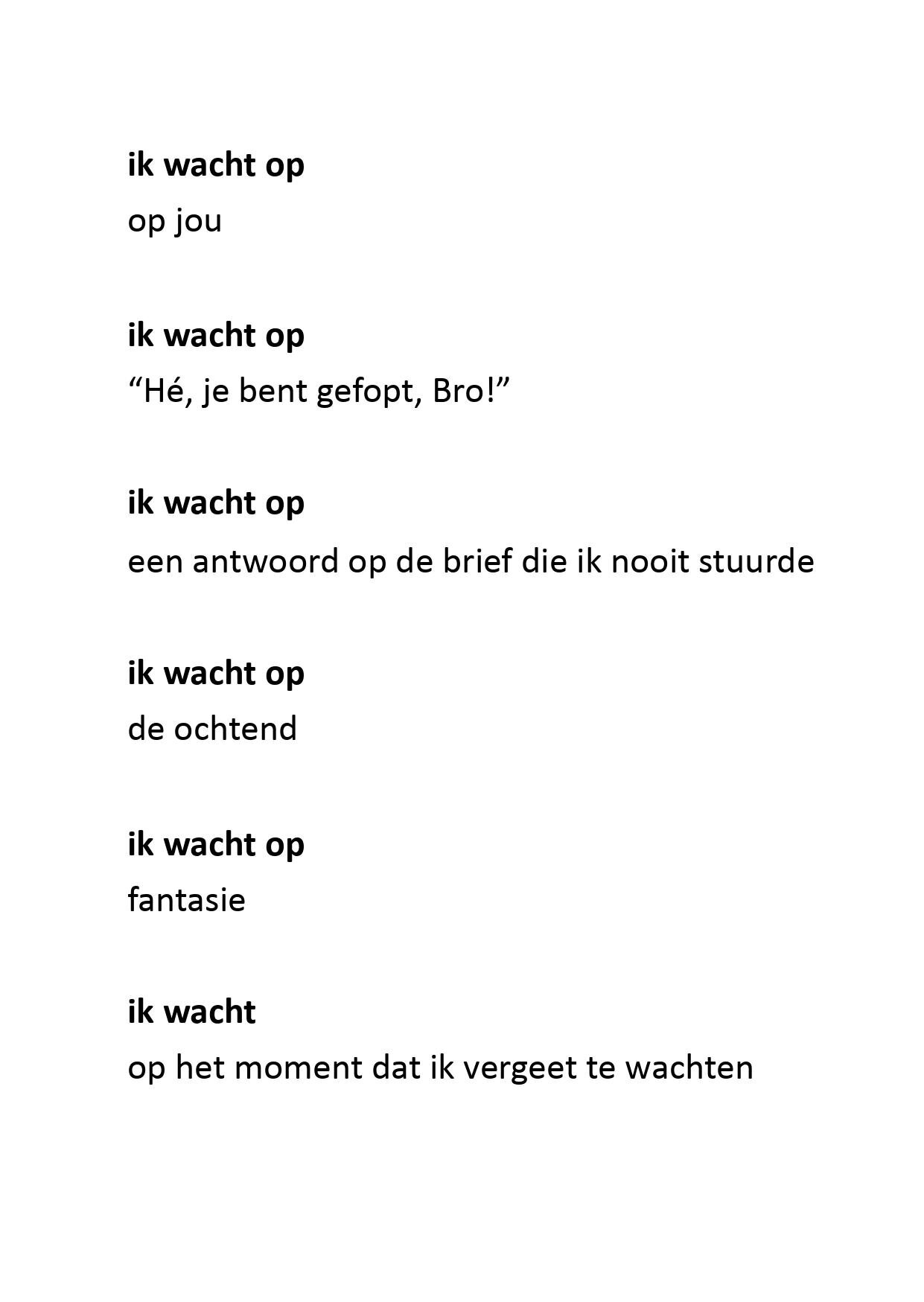 0008.jpg