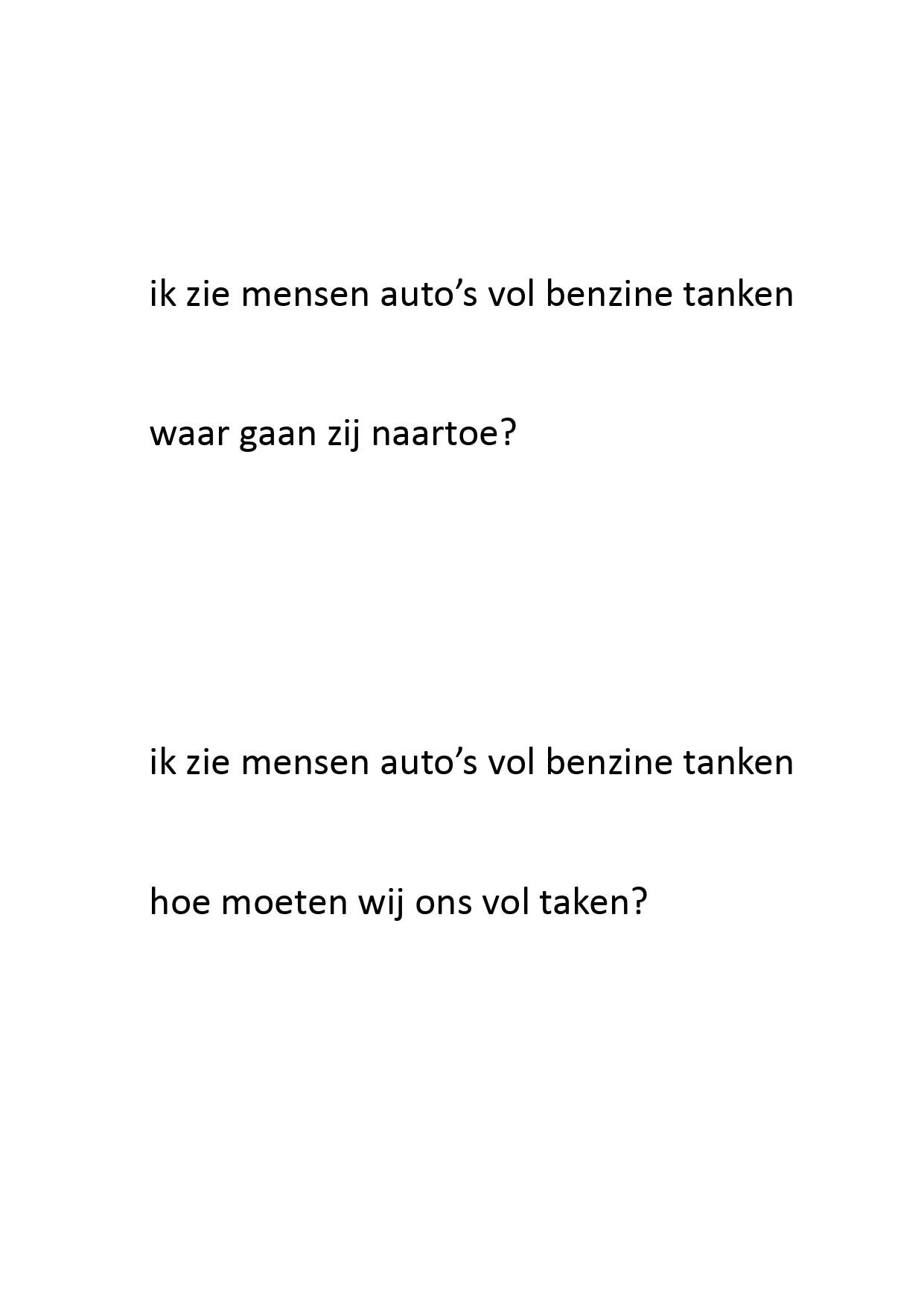 0005.jpg