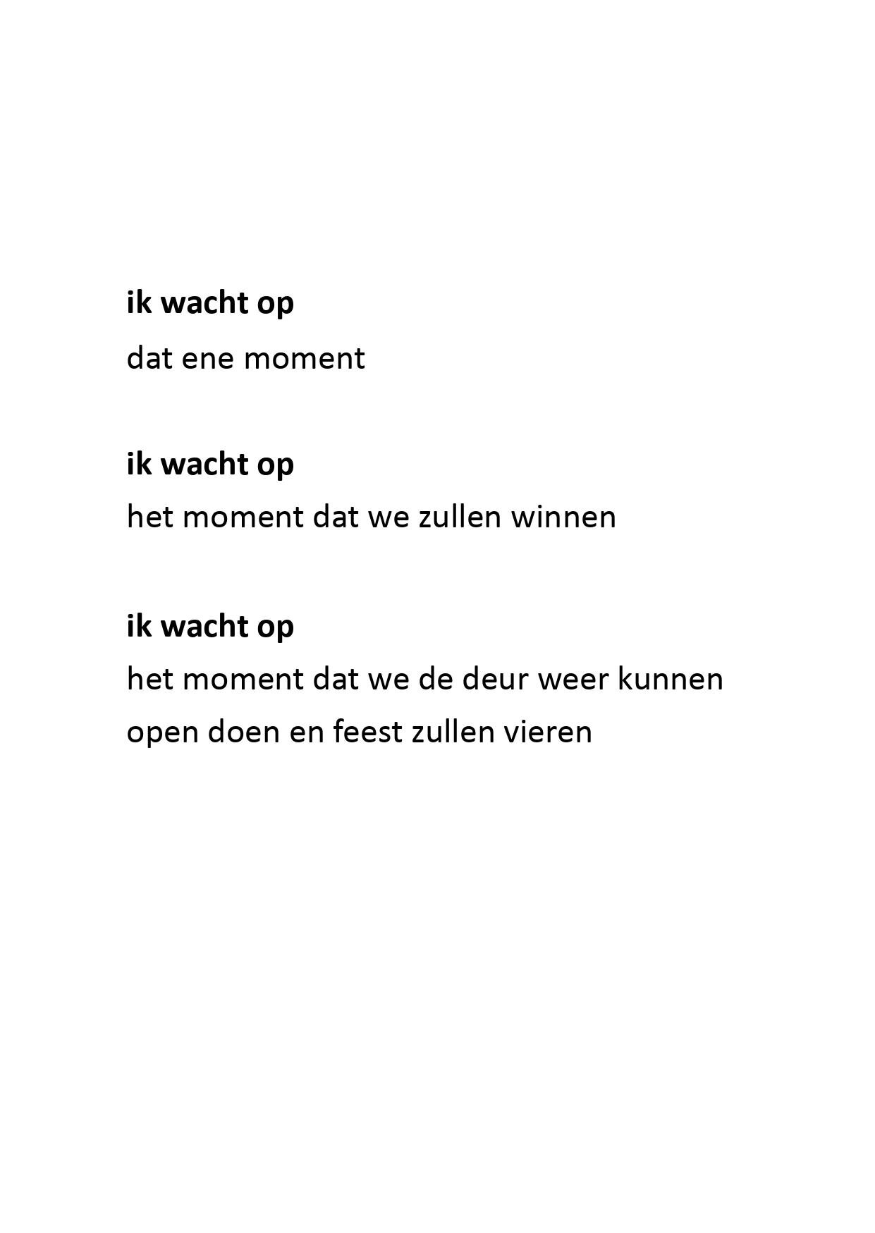 0004.jpg