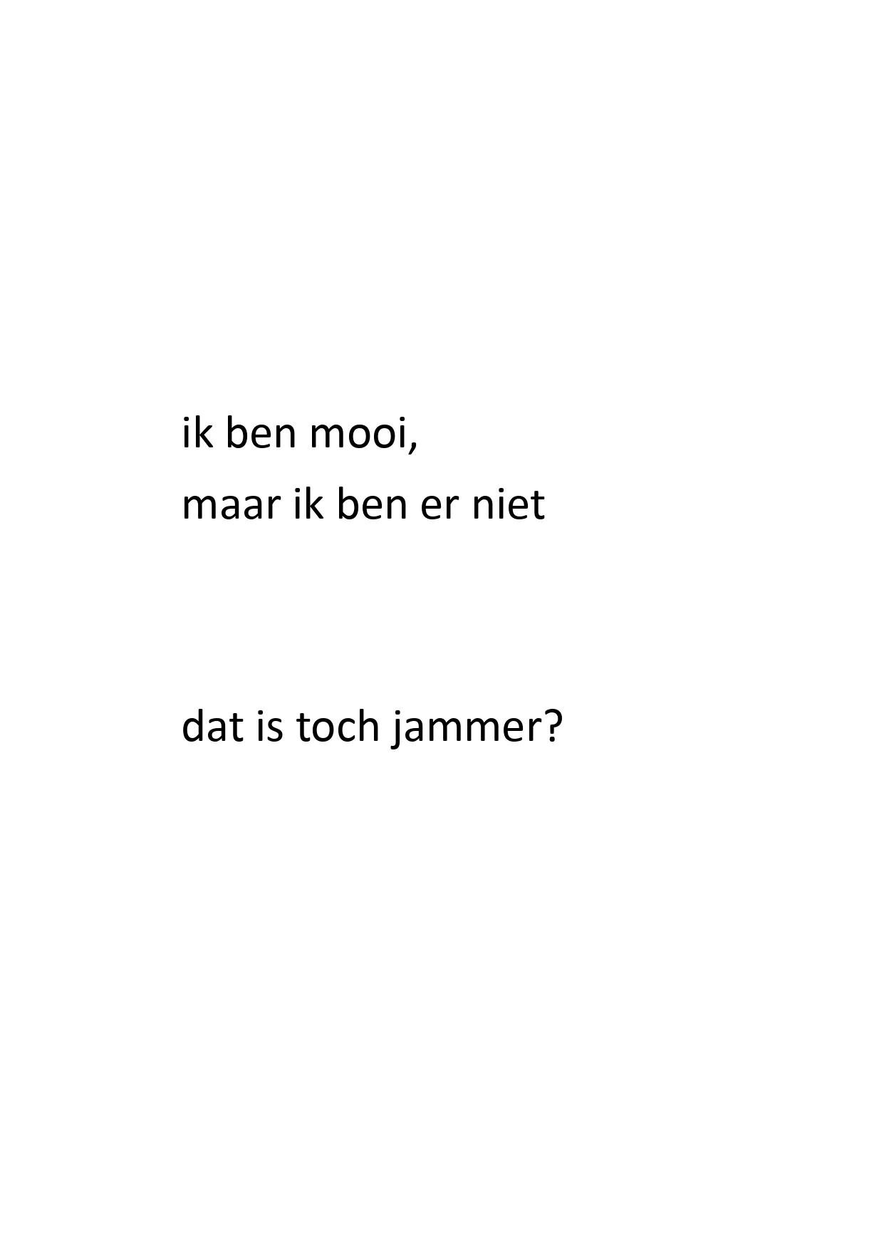 0015.jpg