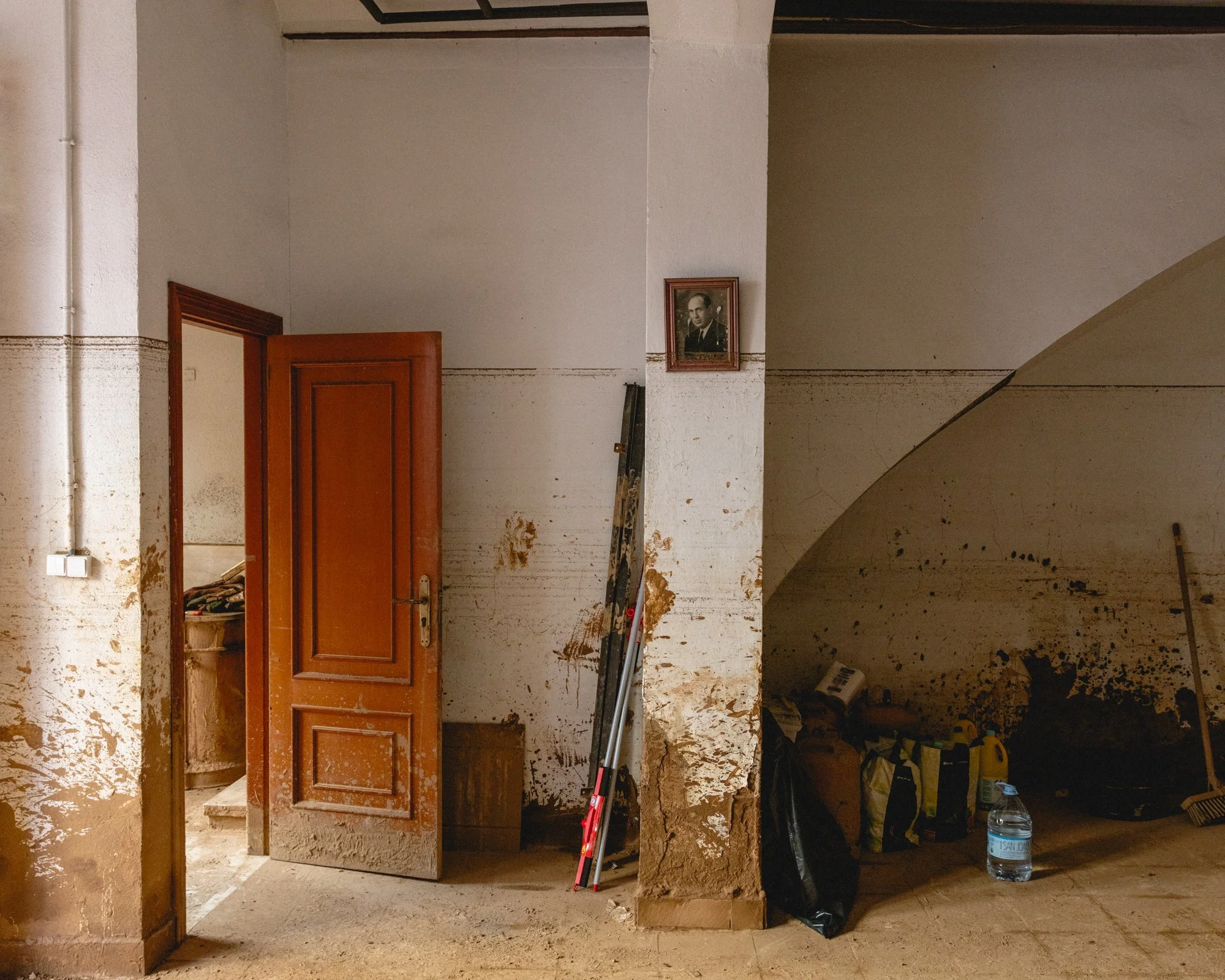 JF_ElPais_Paiporta_30A0349.jpg