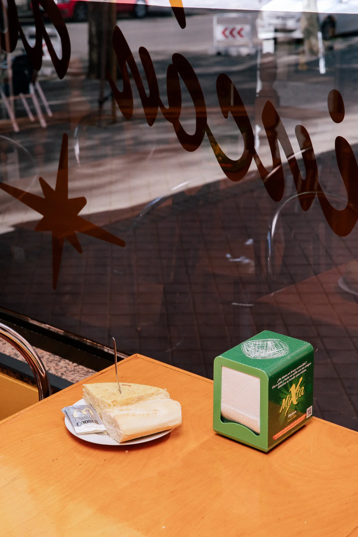 Tortilla__D5A0172-Edit.jpg
