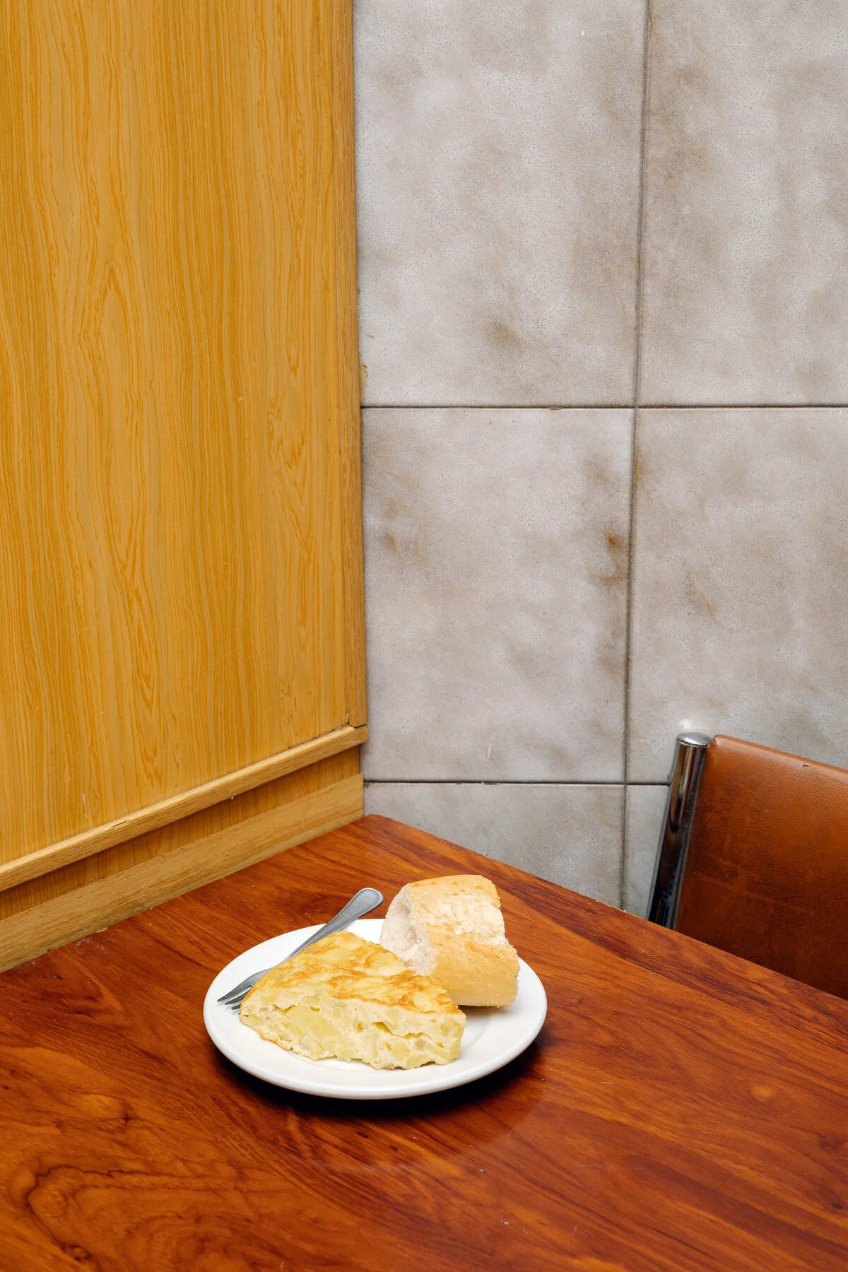 Tortilla__D5A8471-Edit.jpg