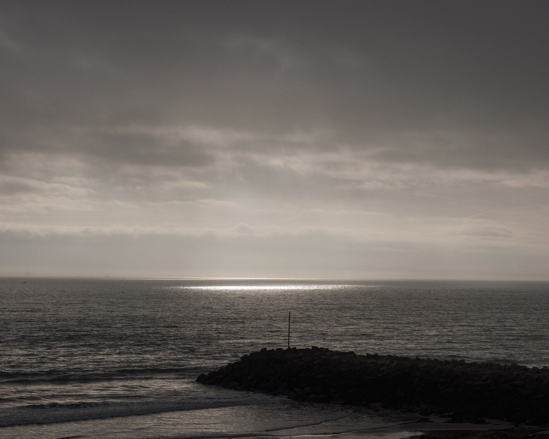The onset of global warming and potential rises in sea levels mean the future for Britons coast is unpredictable. But one thing is for sure is that the governments new policies that come into effect in various areas come from now until 2020, will mea
