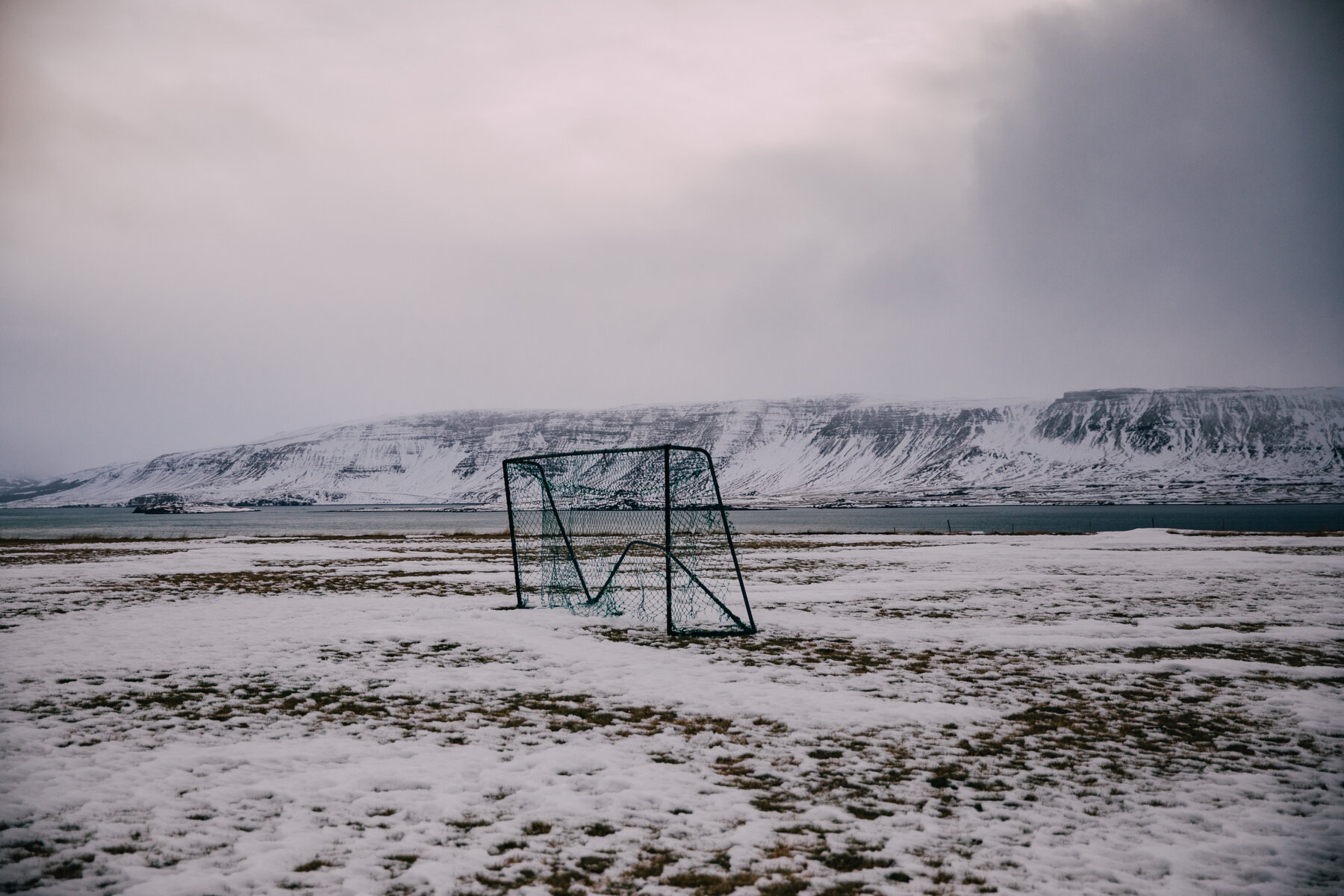 NeverEver2019_JF__D5A6468.jpg