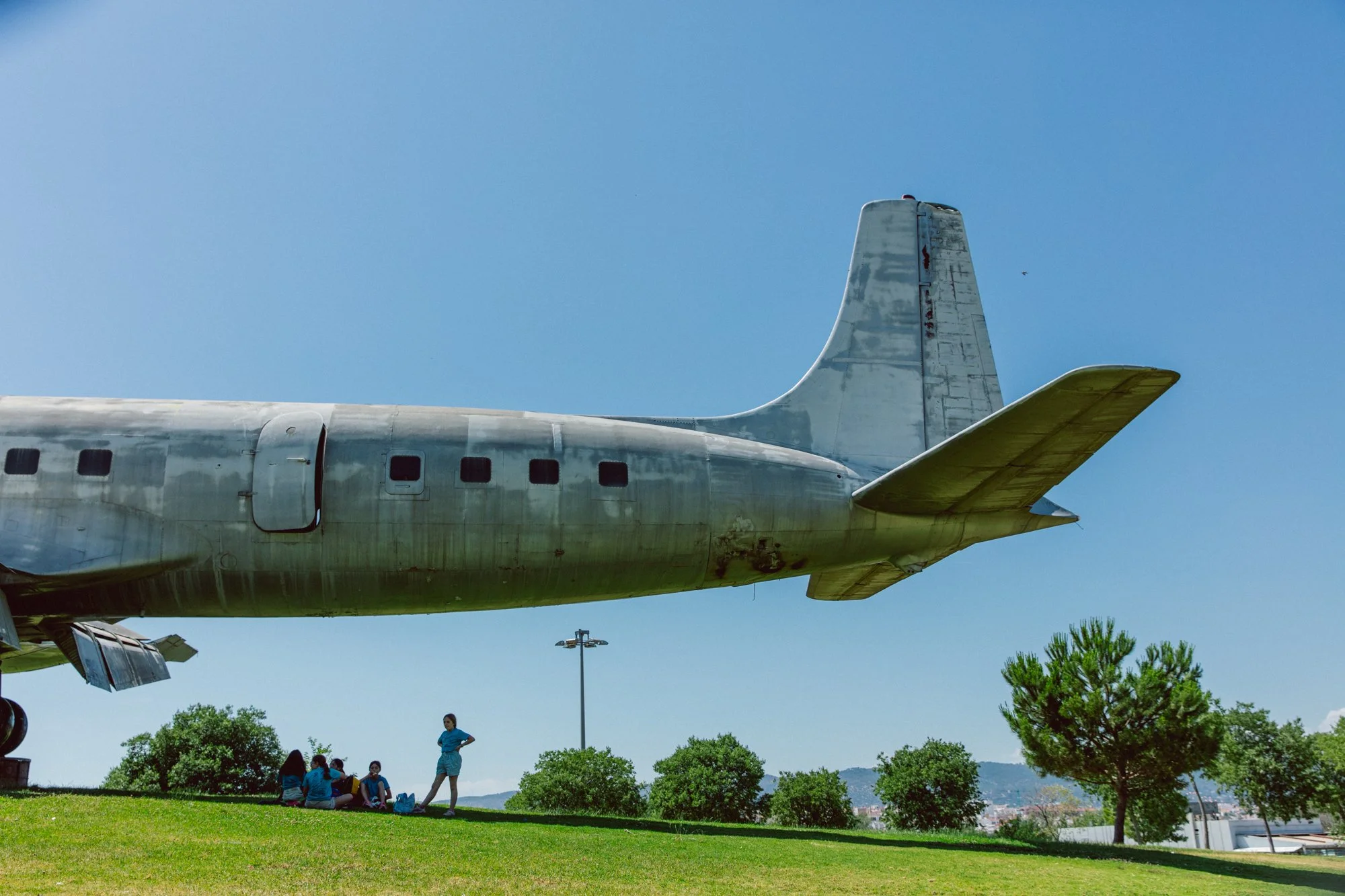 _30A3907.jpg