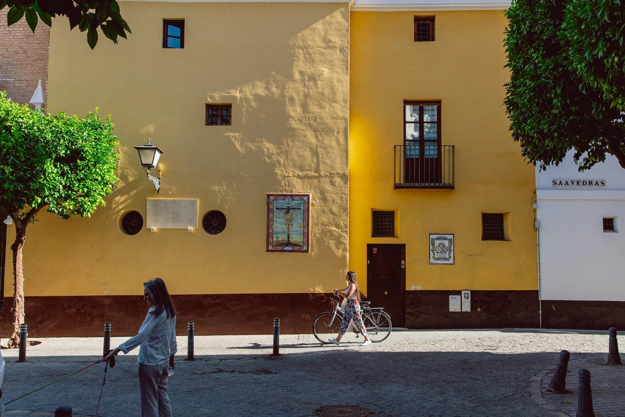 _30A8882.jpg
