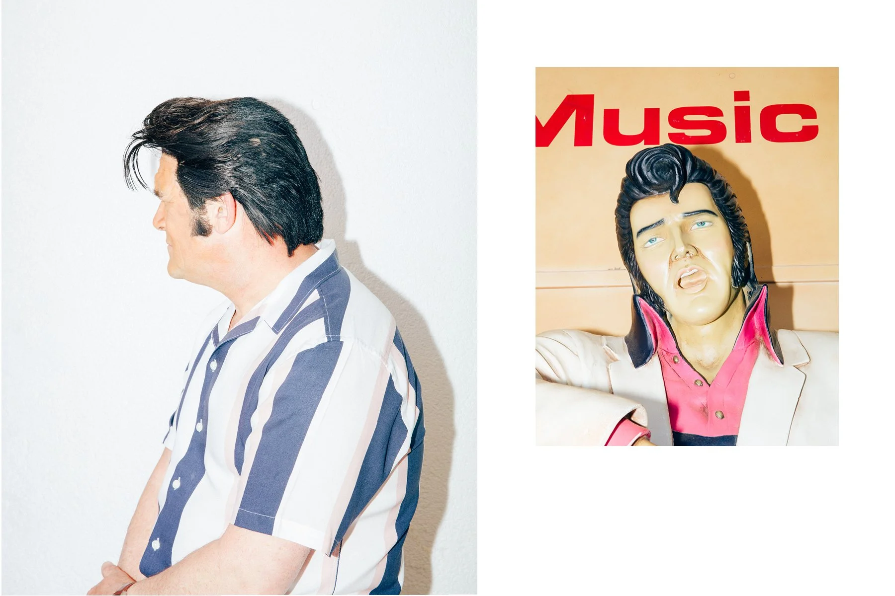 Recent8.jpg