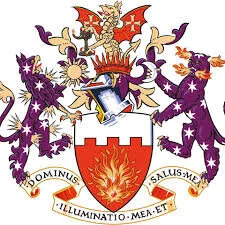 WCoA logo.jpeg