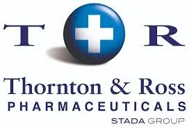 thorton and ross logo.jpeg