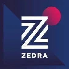 zedra.jpeg