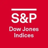 S&P Dow Jones.JPG