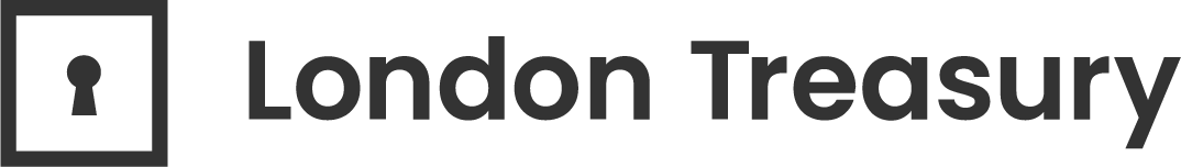 “You were awesome and very engaging. Having you over to present says a lot about my new workplace and its values”
- Jane Kotchkina, Fixed Income Professional