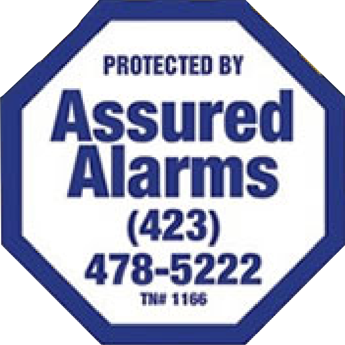 Assured Alarms