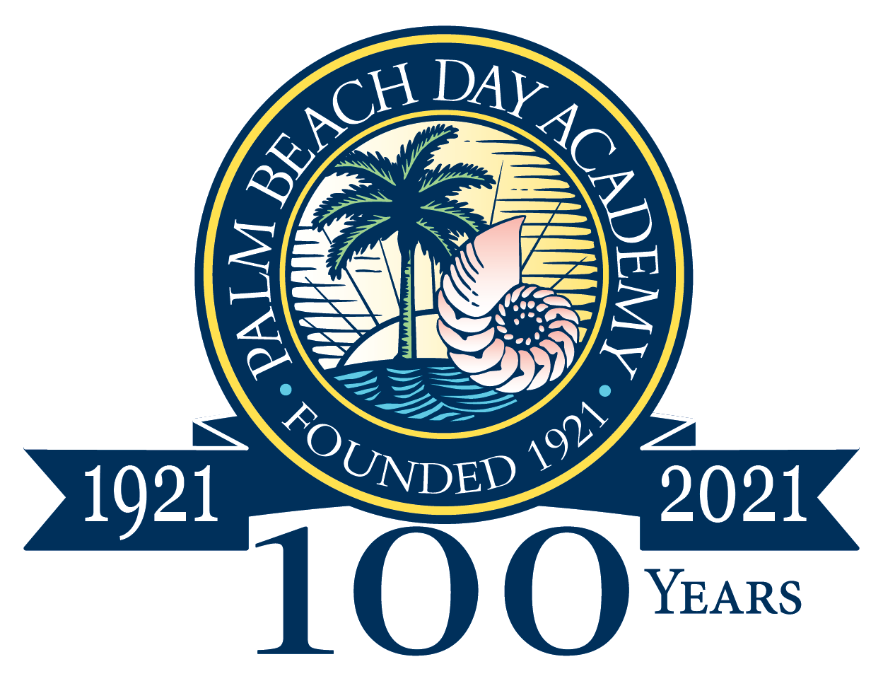 Palm Beach Day Academy