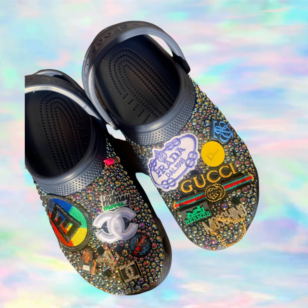 Shoe pics (13).png