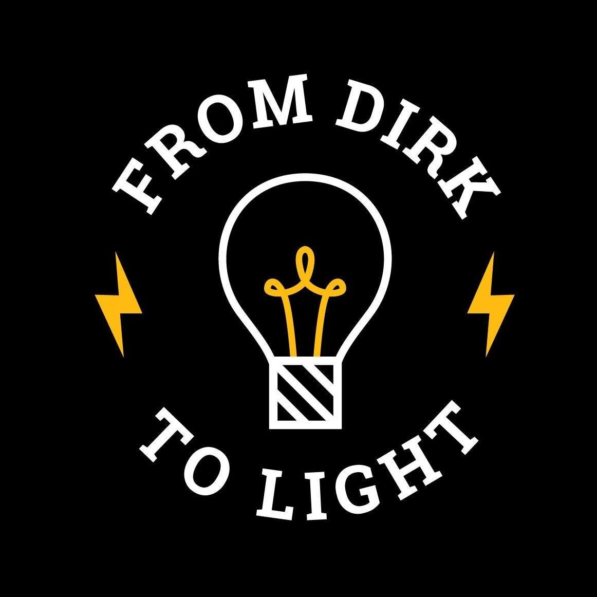 From Dirk to Light