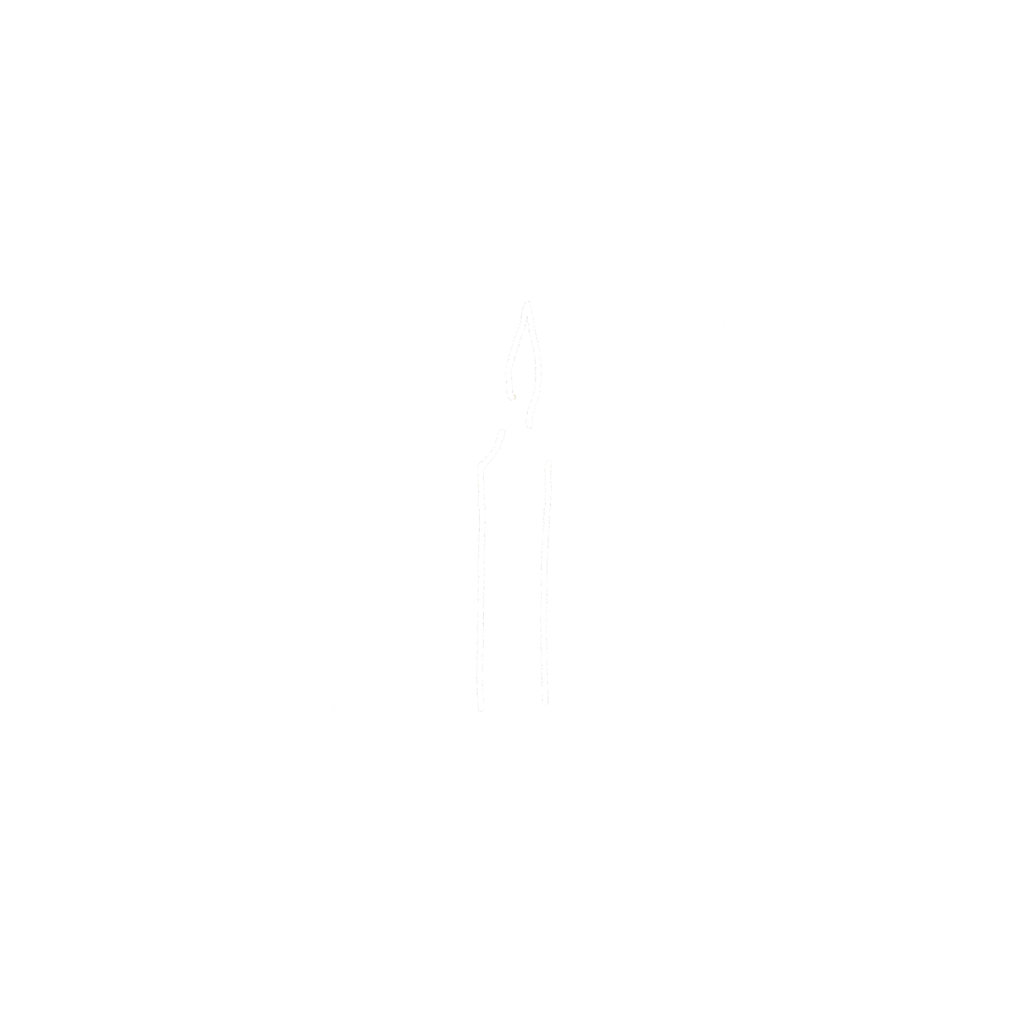 Matthew 25 SoCal