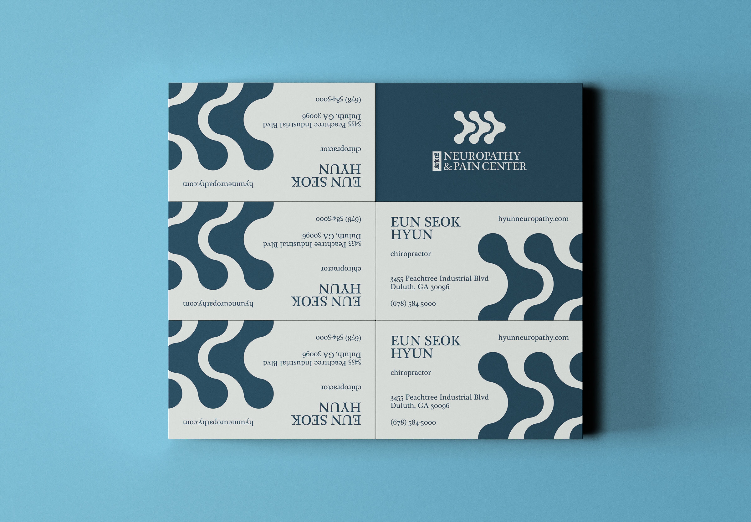 6 Business Cards Mockup.jpg