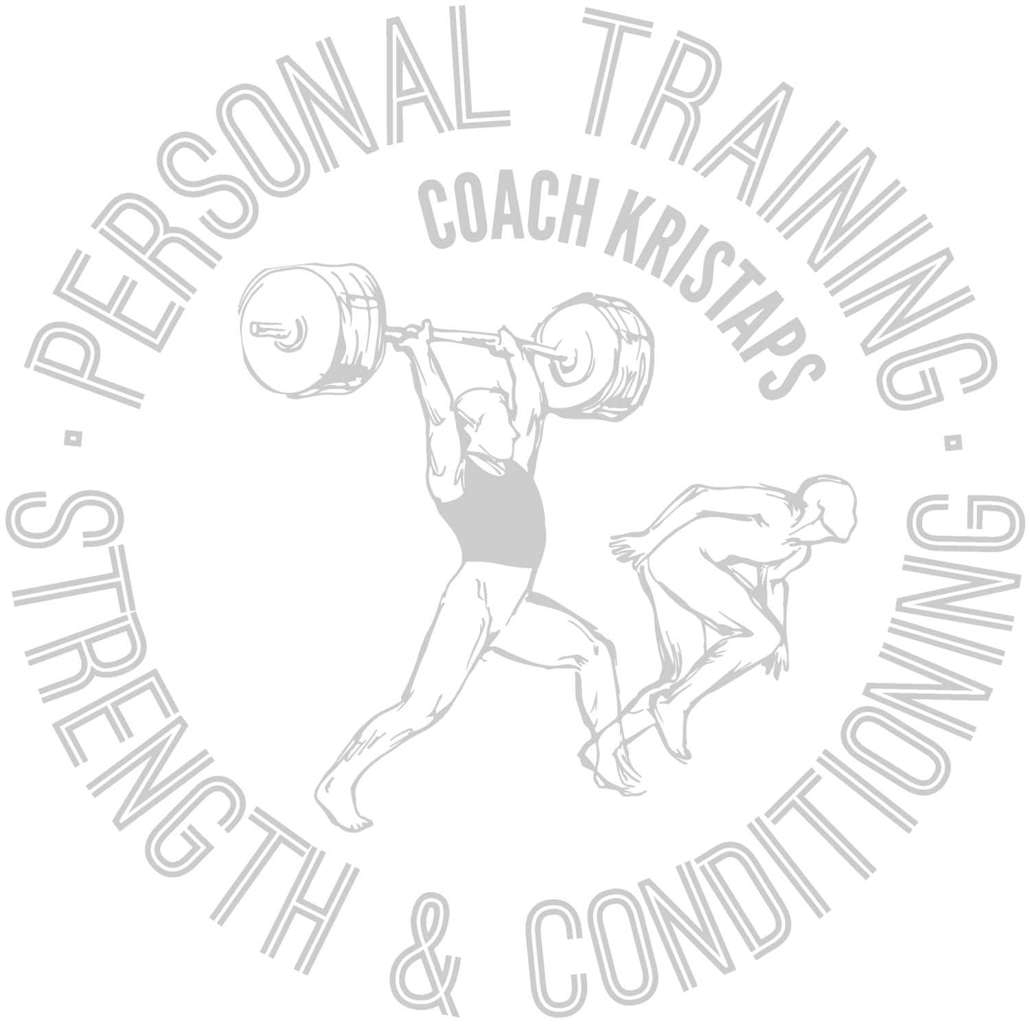  Sports Strength Training