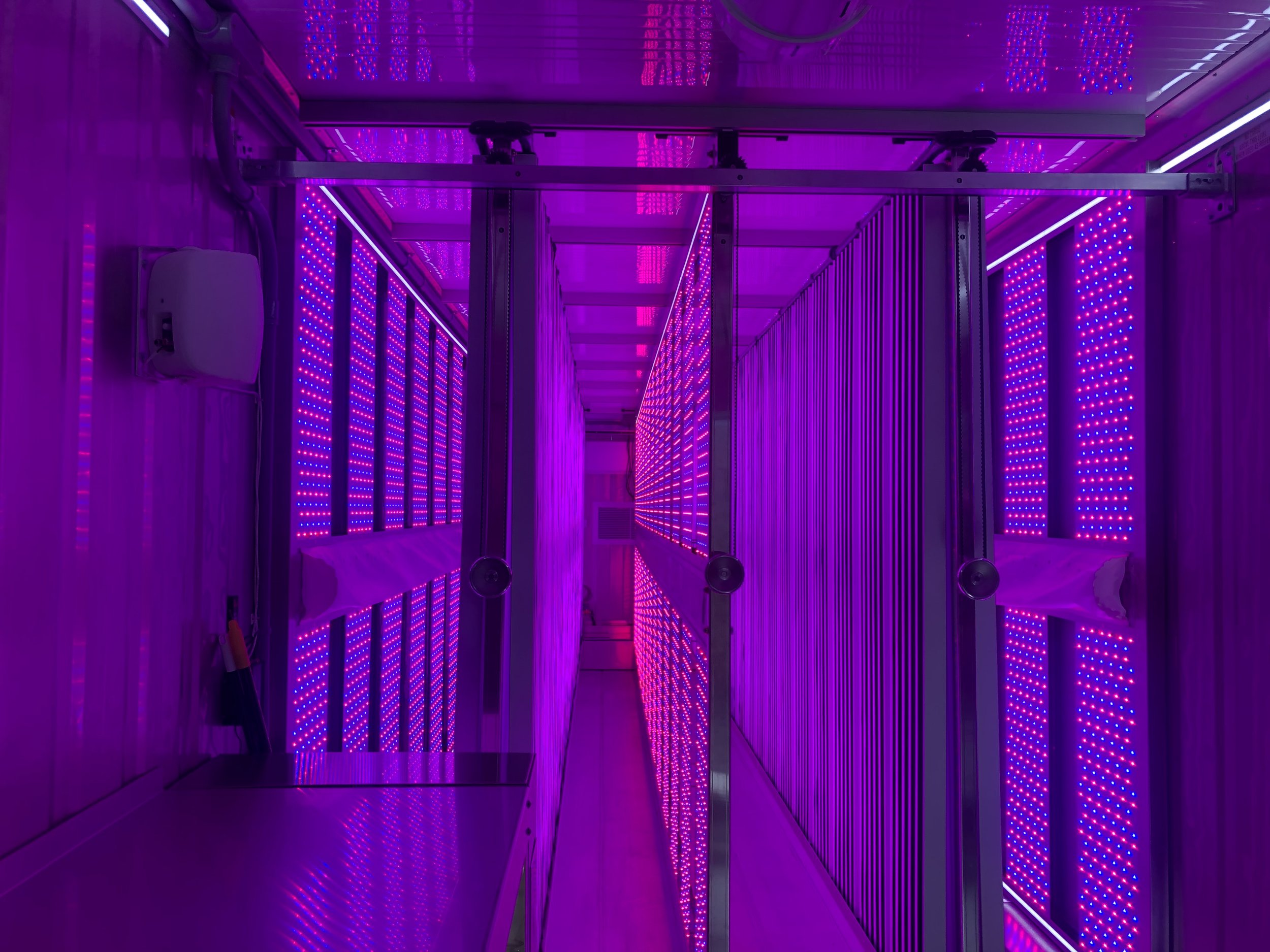 Inside_ftp.jpeg