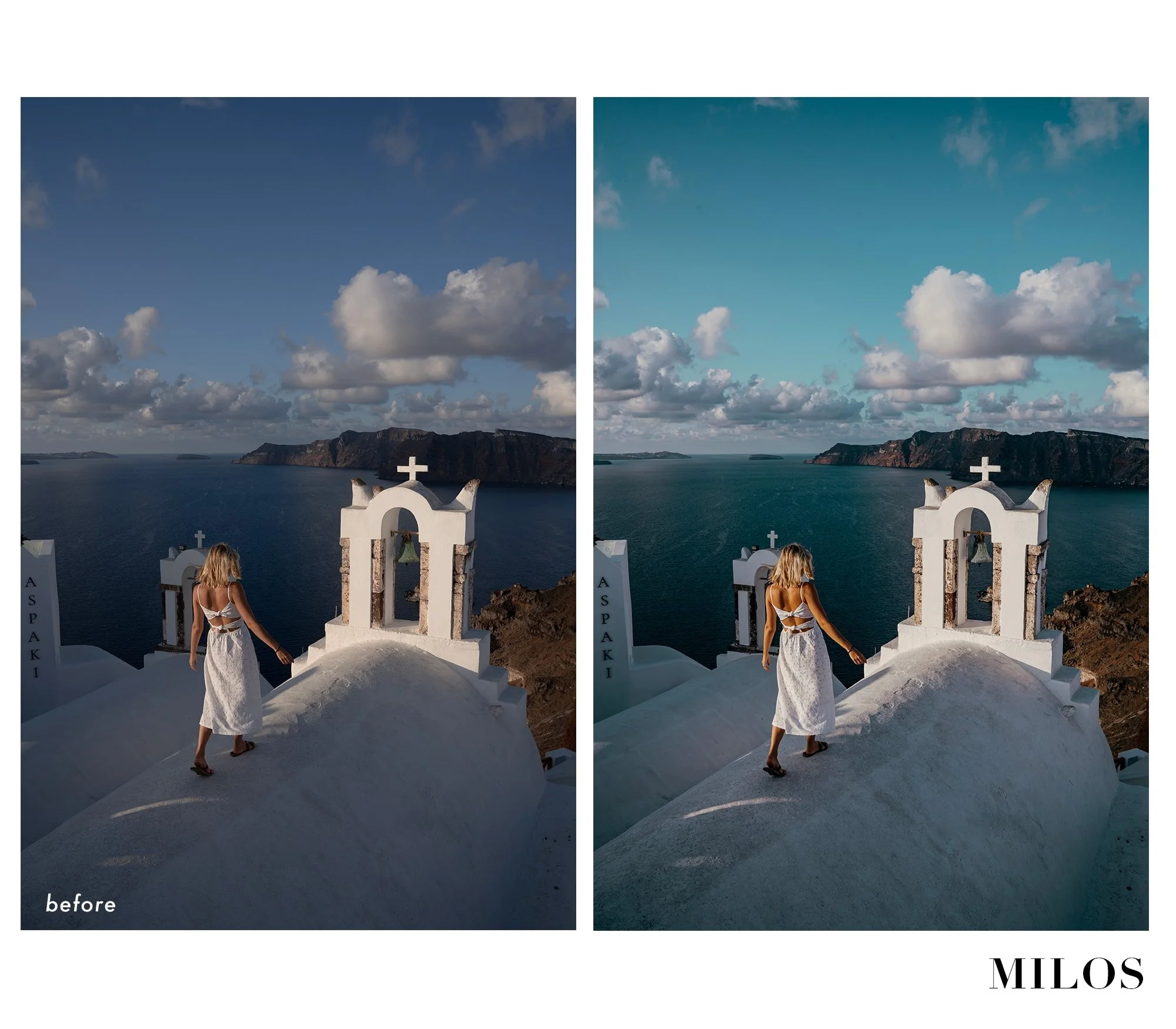 BEFORE_AFTERS Milos 2-min.jpg