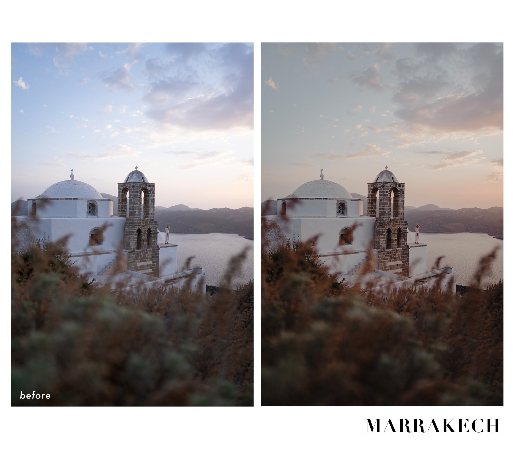 BEFORE_AFTERS Marrakech-min.jpg