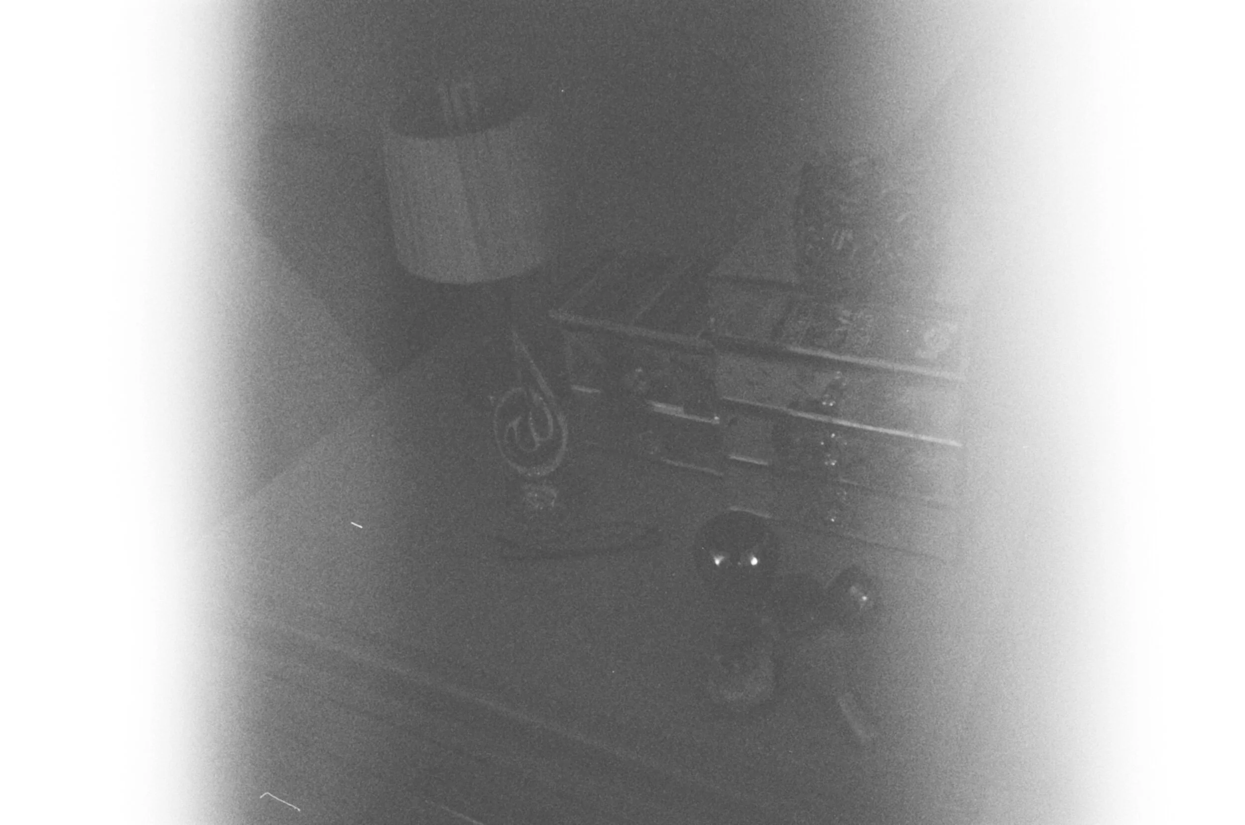 IMG_3531.jpeg