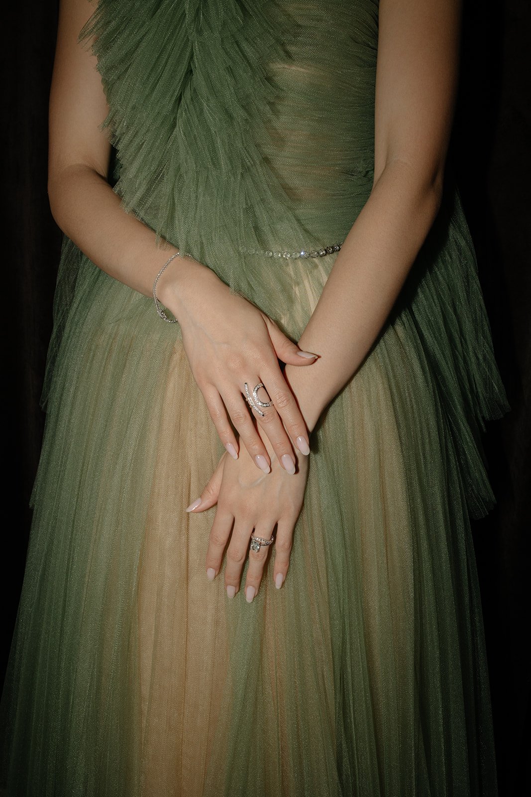 Sarah + Charlie SP-135.jpg