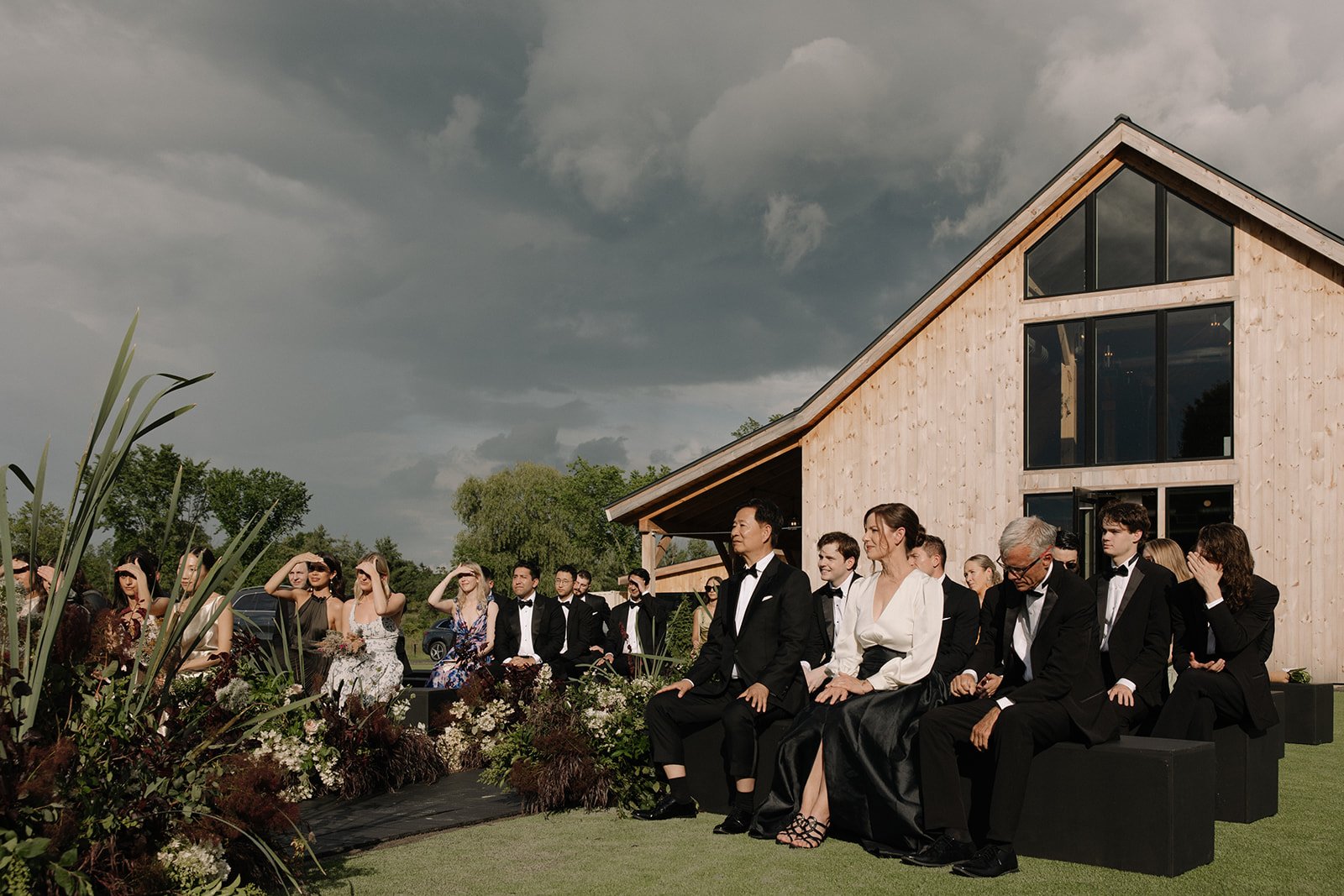 Sarah + Charlie SP-73.jpg