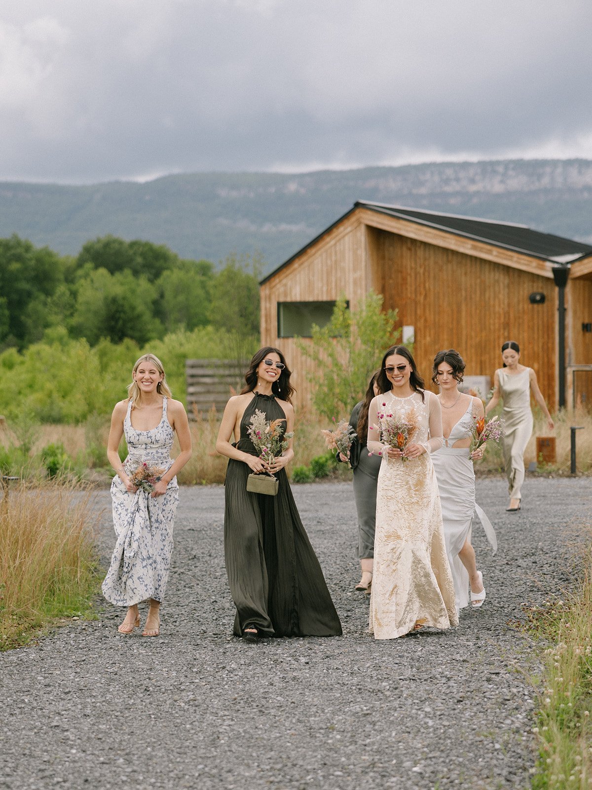 Sarah + Charlie SP-37.jpg