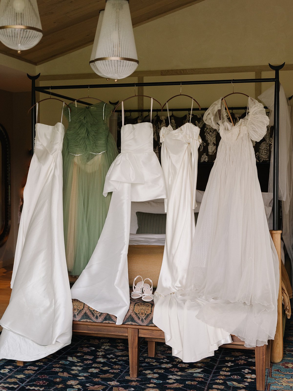 Sarah + Charlie SP-18.jpg