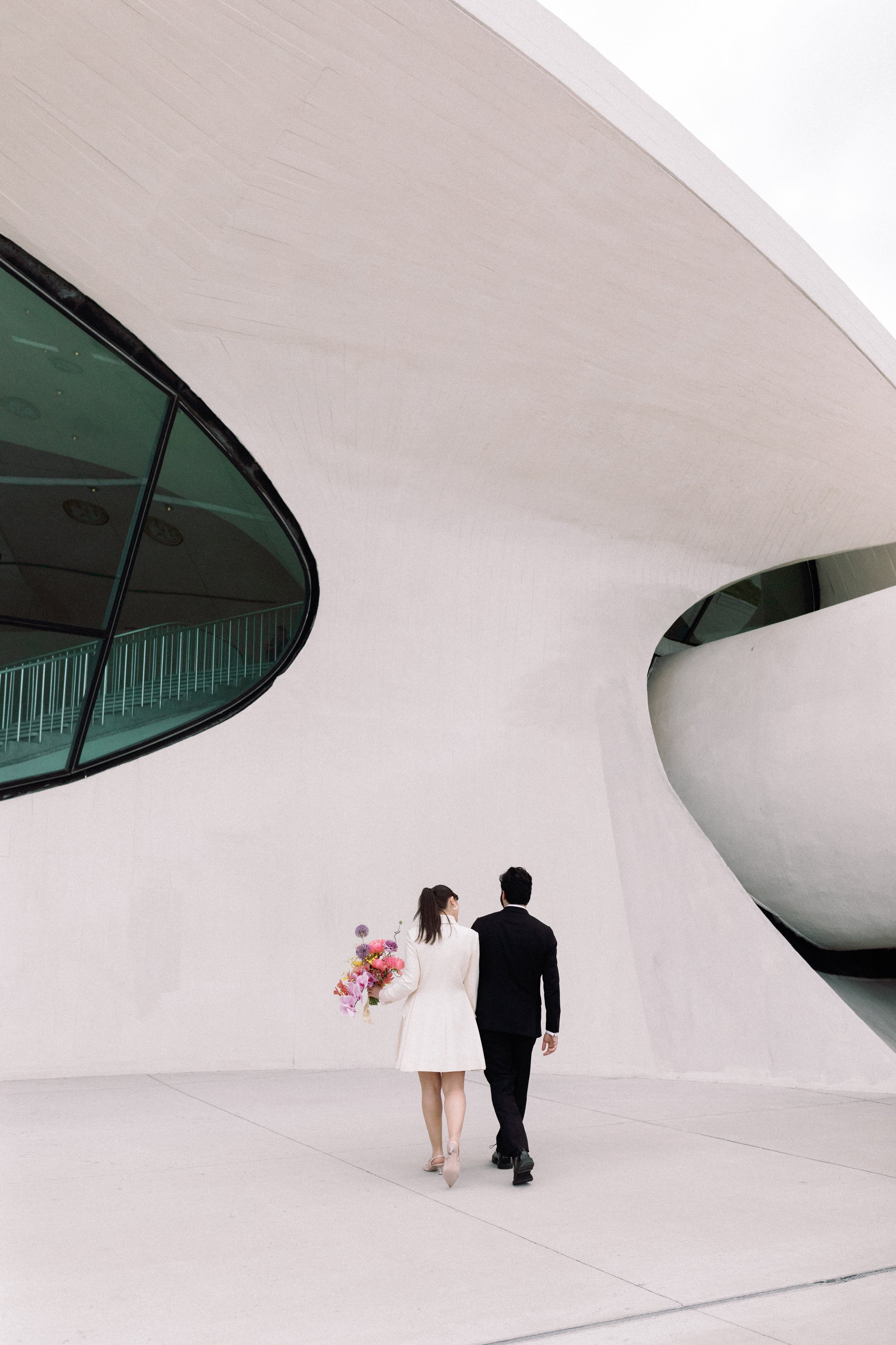 Sascha_Jacob_Wedding_103.jpg