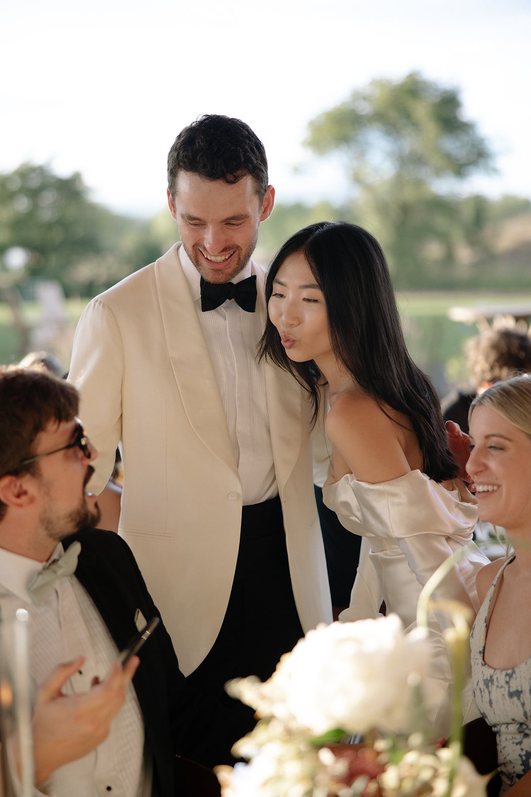 Sarah + Charlie SP-114.jpg