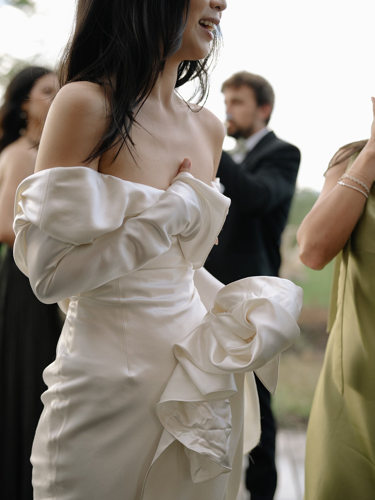 Sarah + Charlie SP-100.jpg